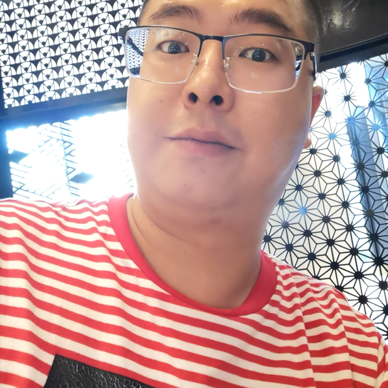 温柔东鸢的照片