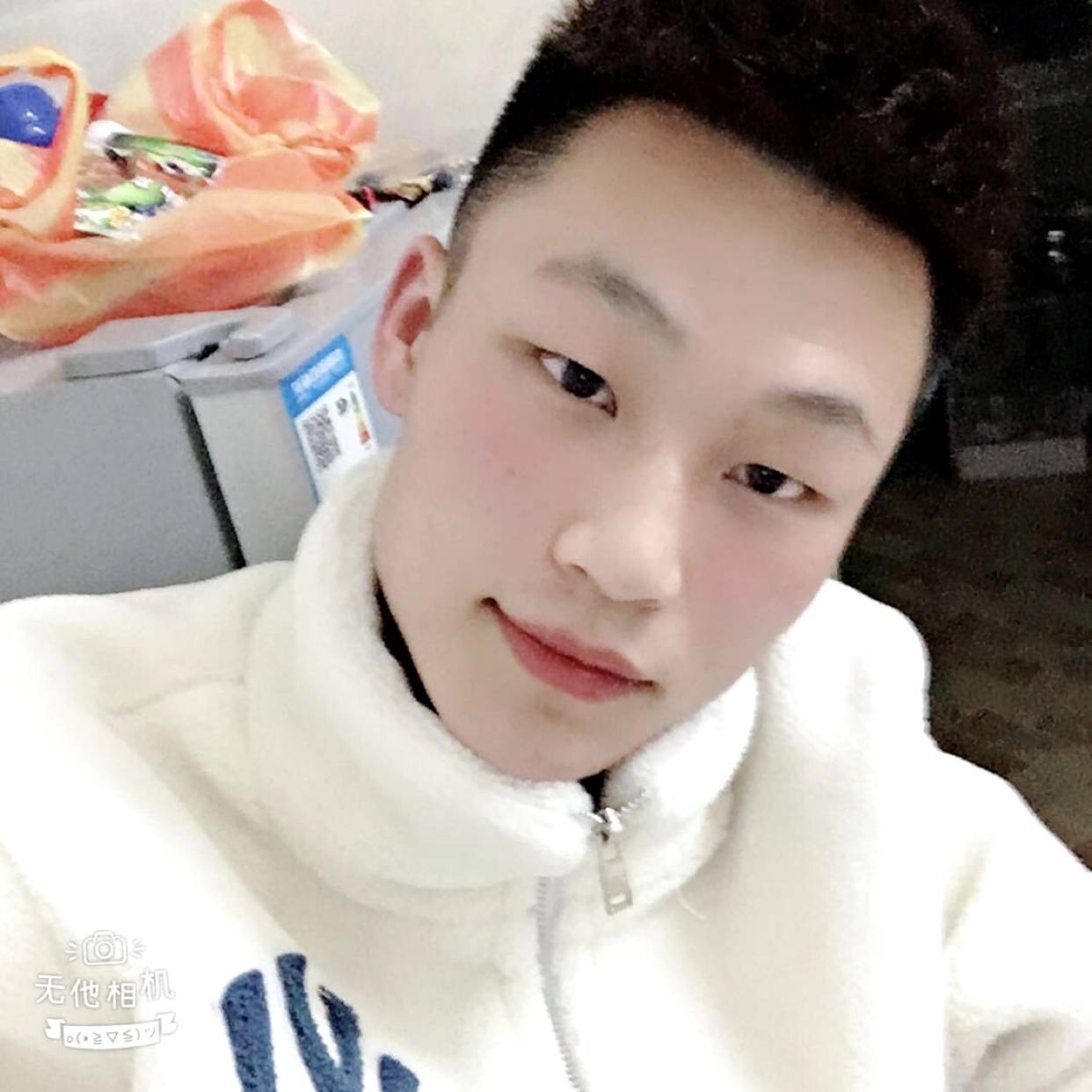 电脑彼年的照片