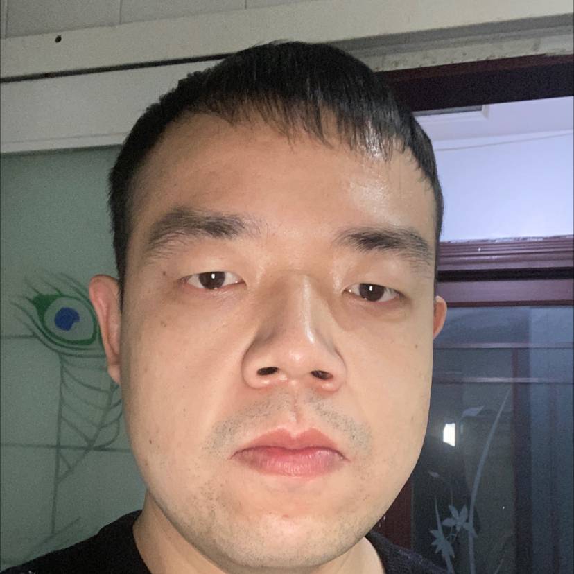 日记本谁的照片