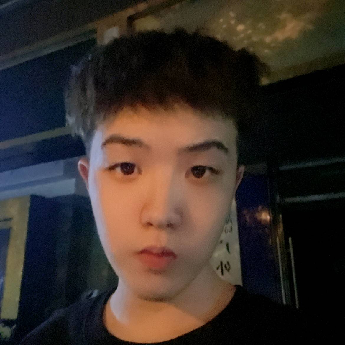 奇迹邂逅要减肥的照片