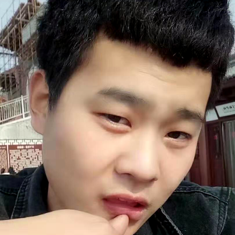怕黑漫步乐曲的照片