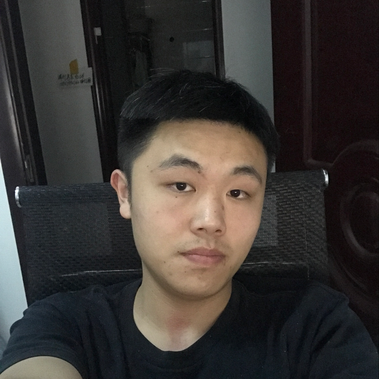 欧亚几的照片