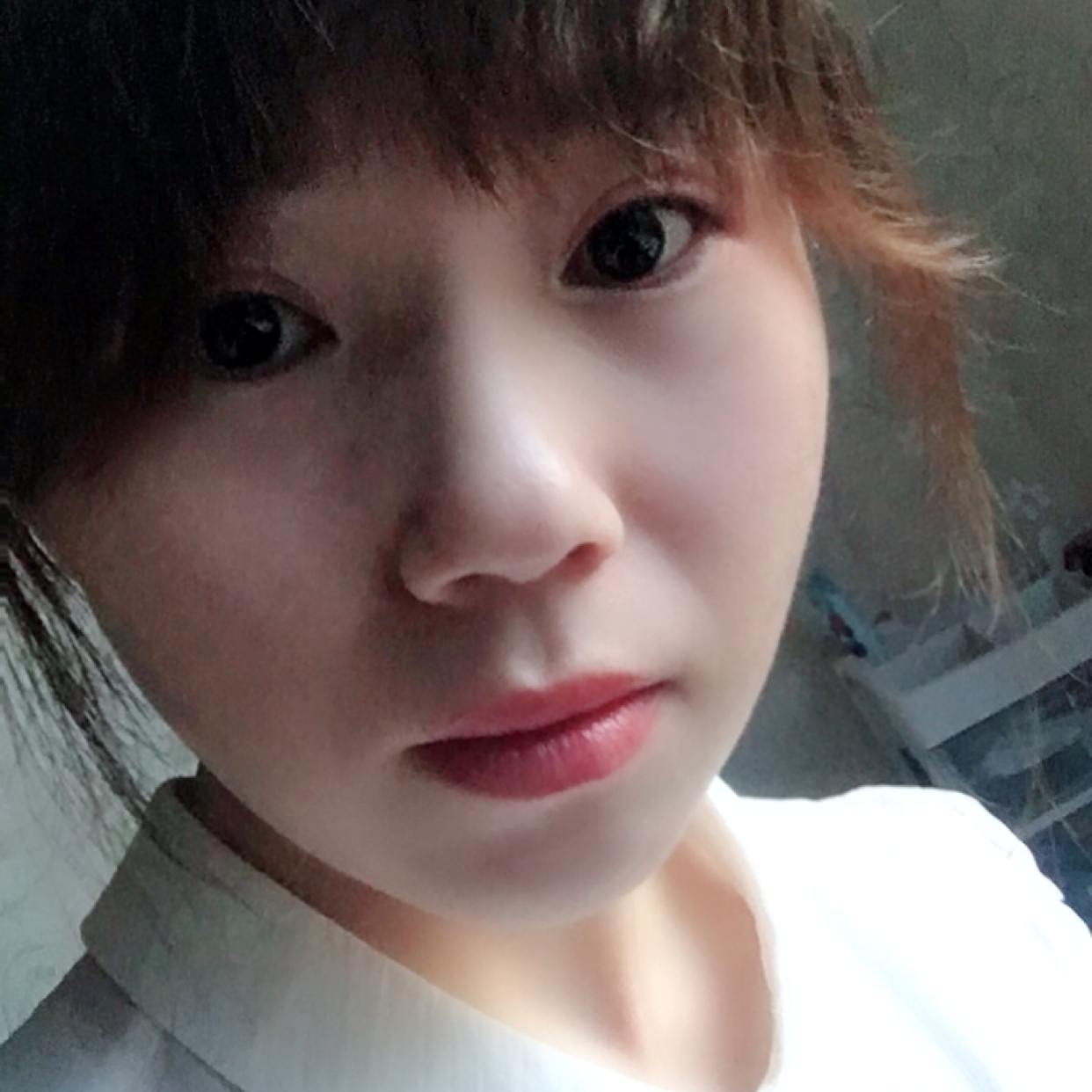 你12345的照片