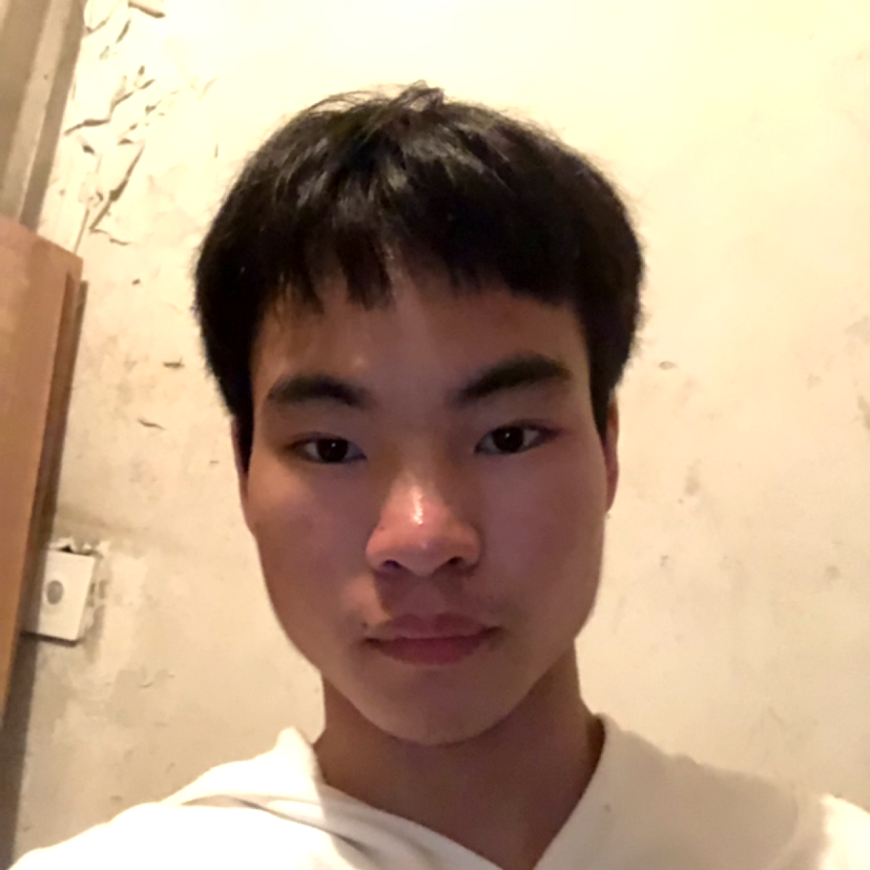 薯片\\的照片
