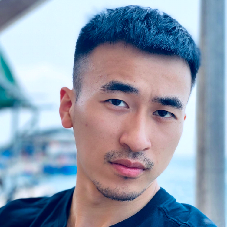 保温杯相许感性的照片