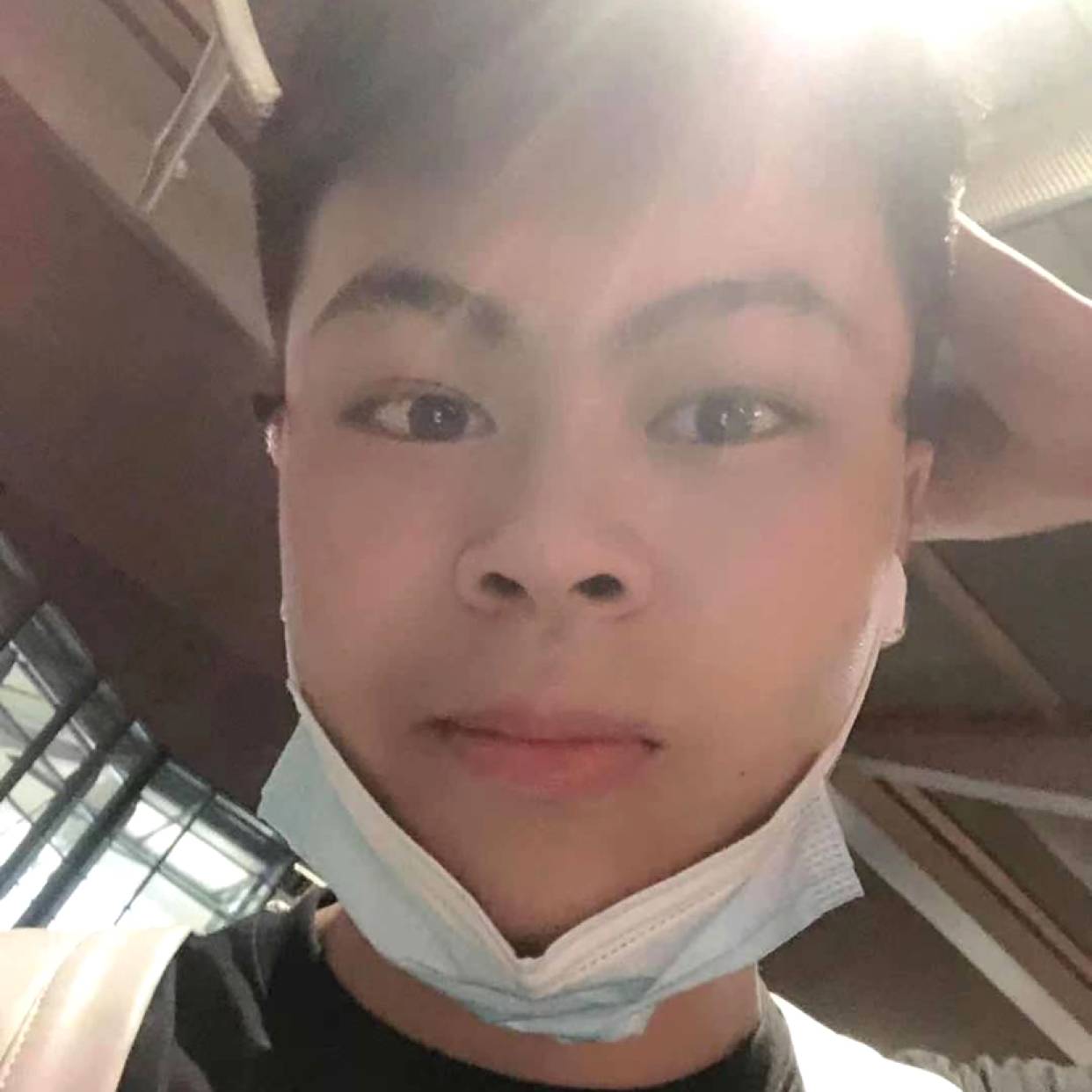 发箍曾经h的照片