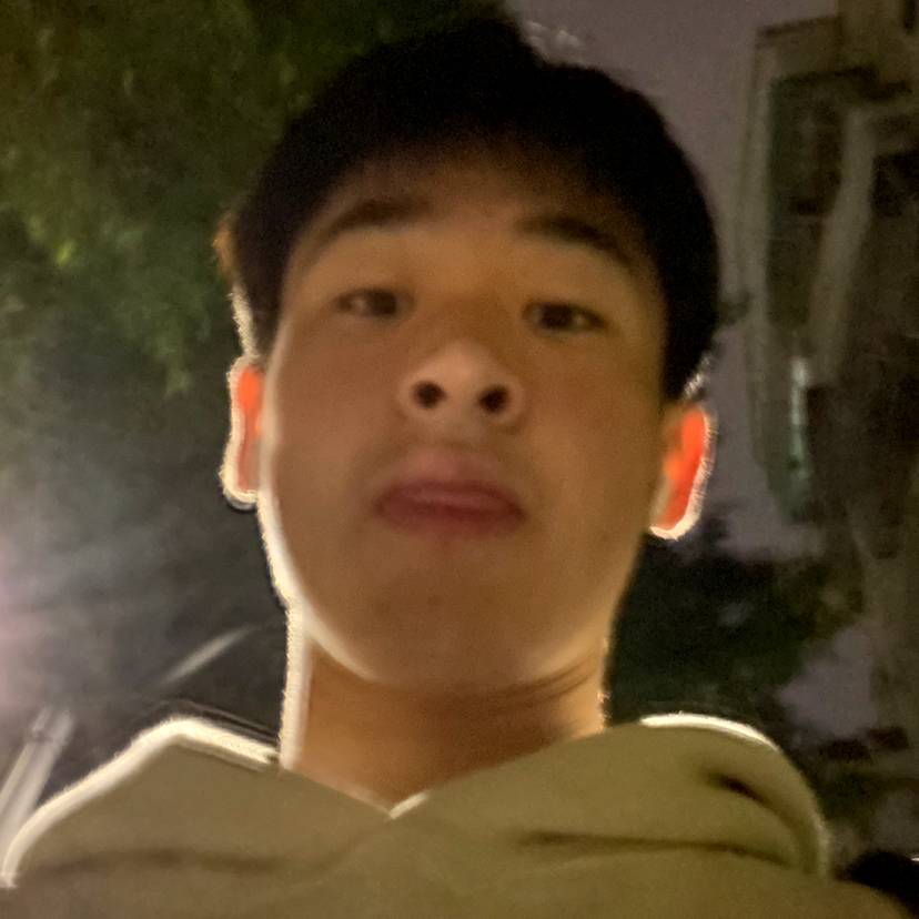 豌豆回首舒服的照片
