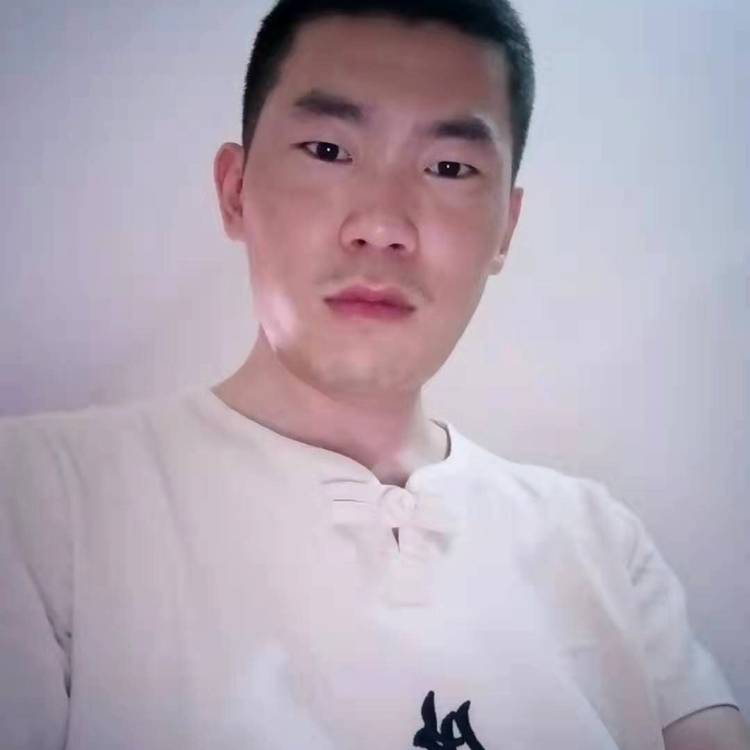 精气神道法的照片