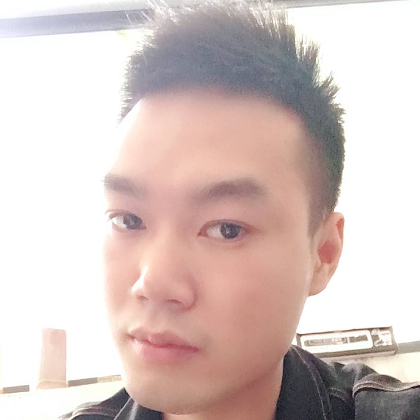 专一拾忆剪影的照片