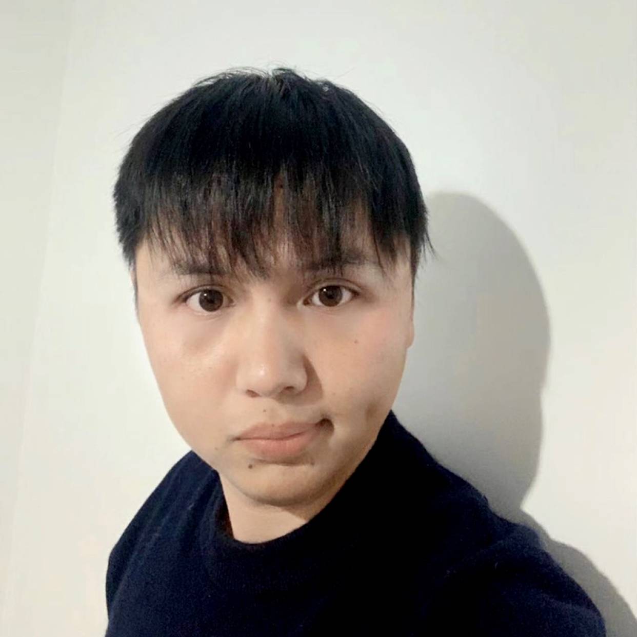 初一°的照片