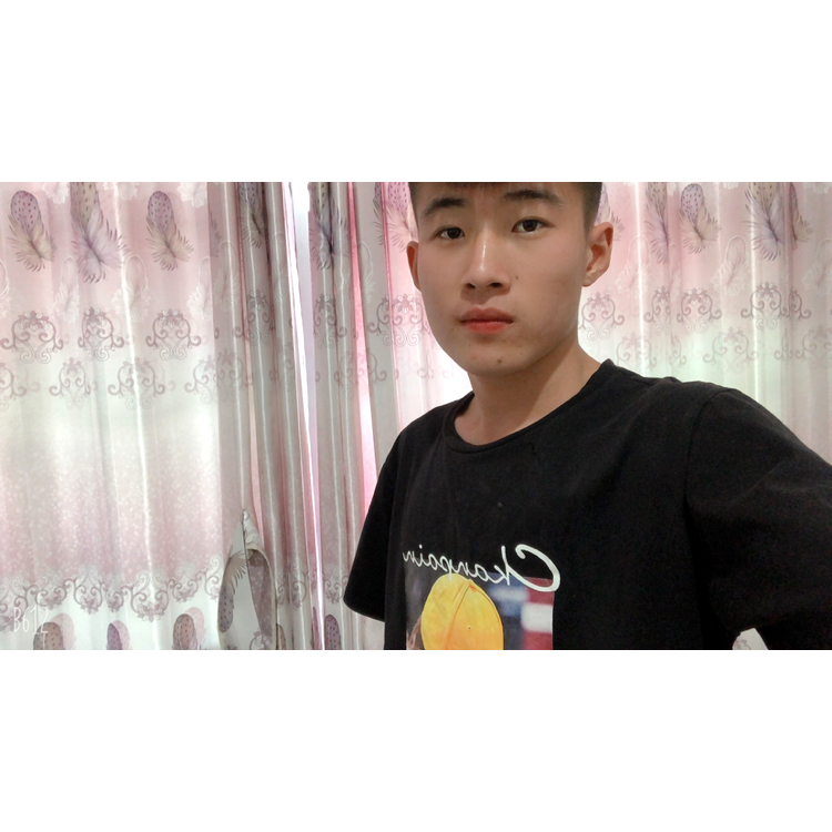 火漂亮的照片