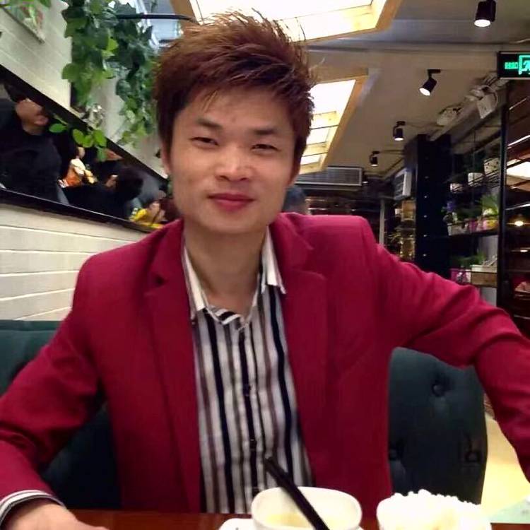 寂寞迎春华的照片