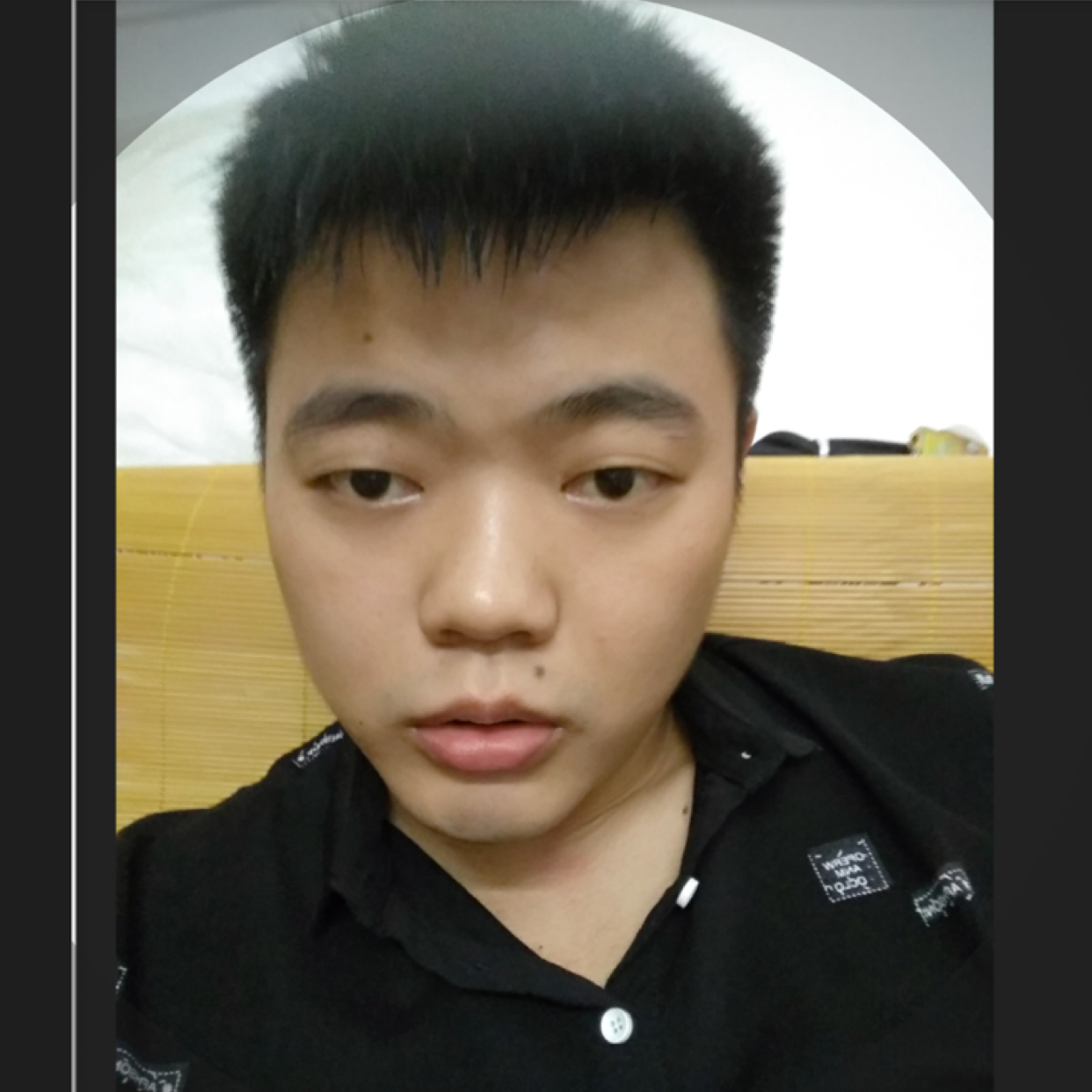 小小家~的照片
