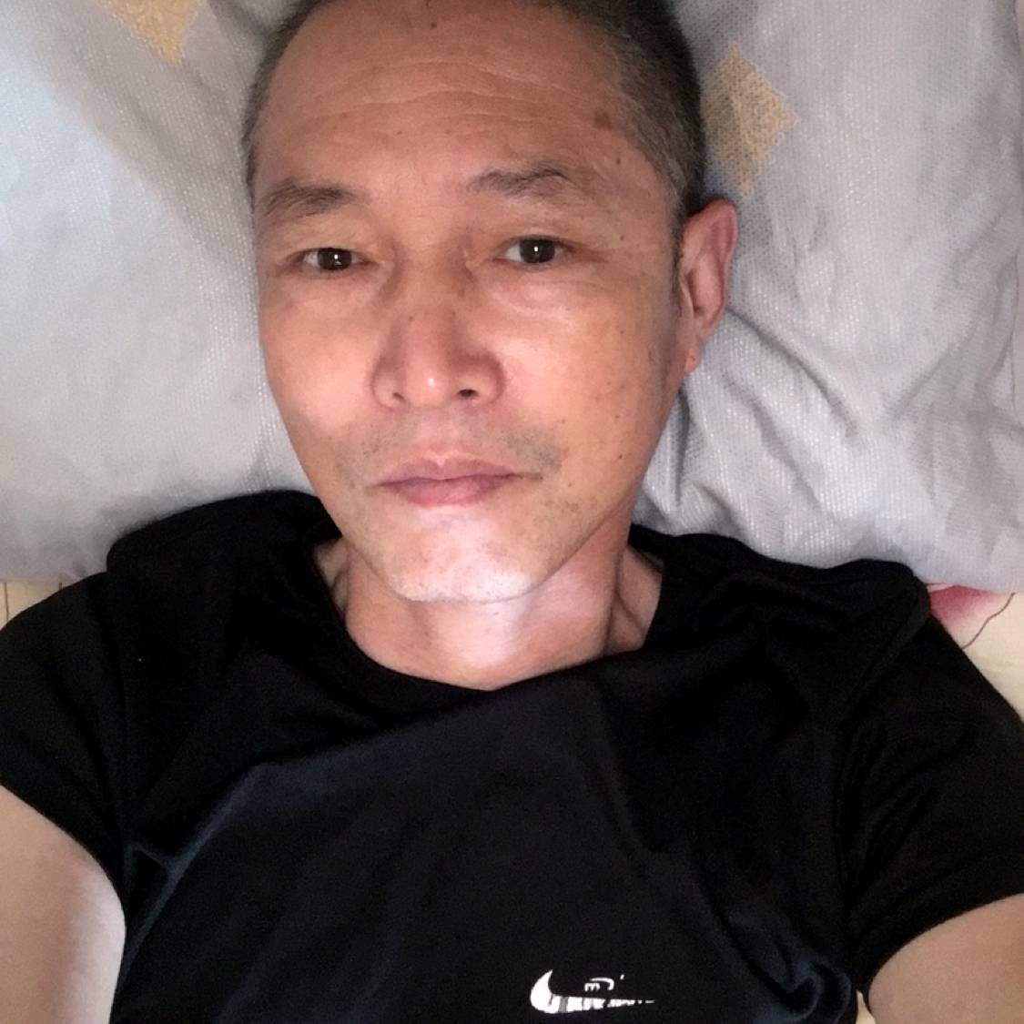 杨贝宝的照片