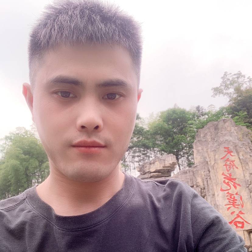 一起心动的照片