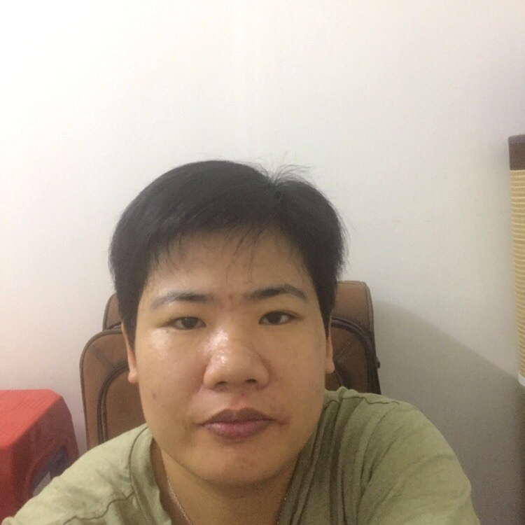 十月的yuegu的照片