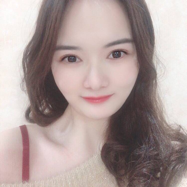 哈哈哈哈哈的照片
