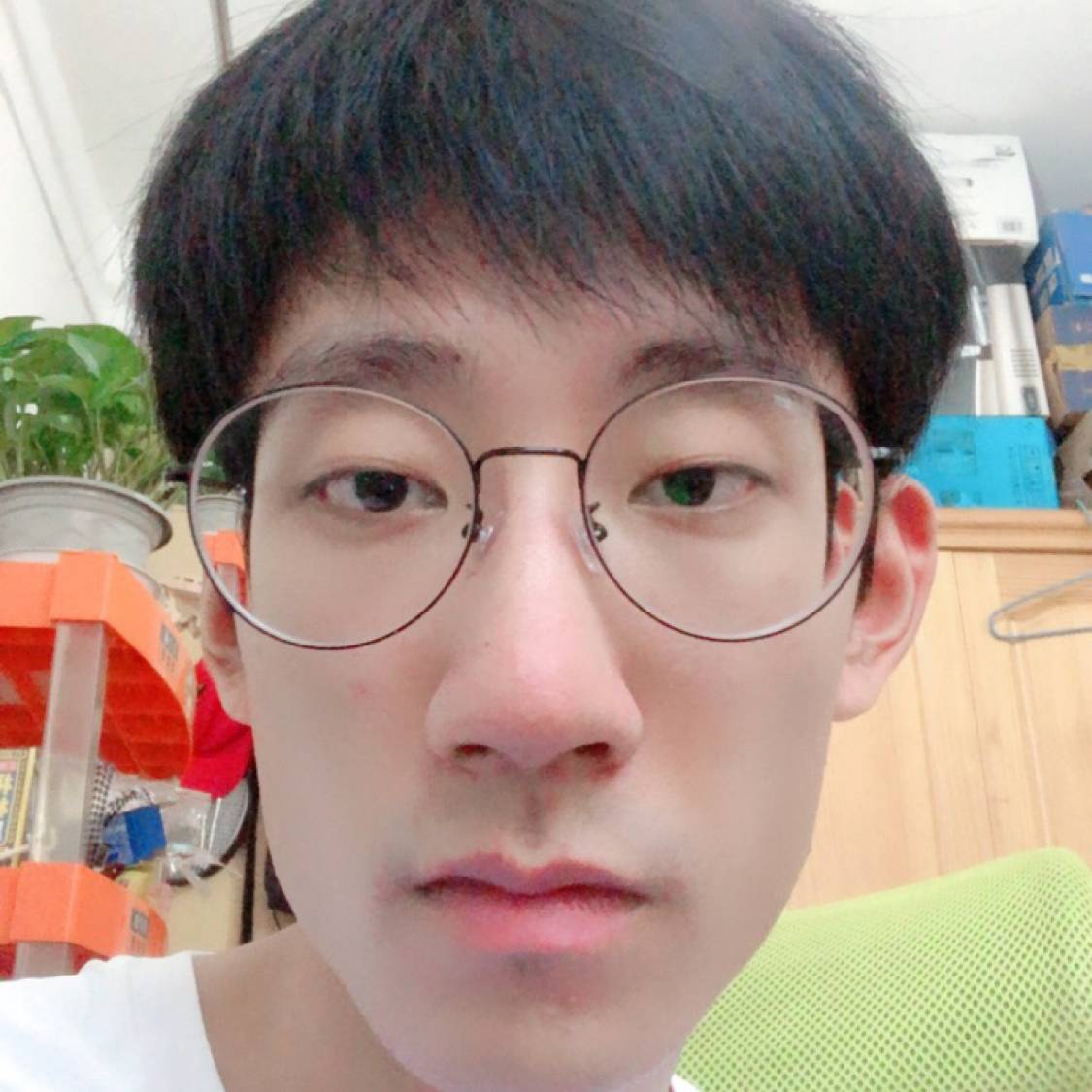 supercx的照片