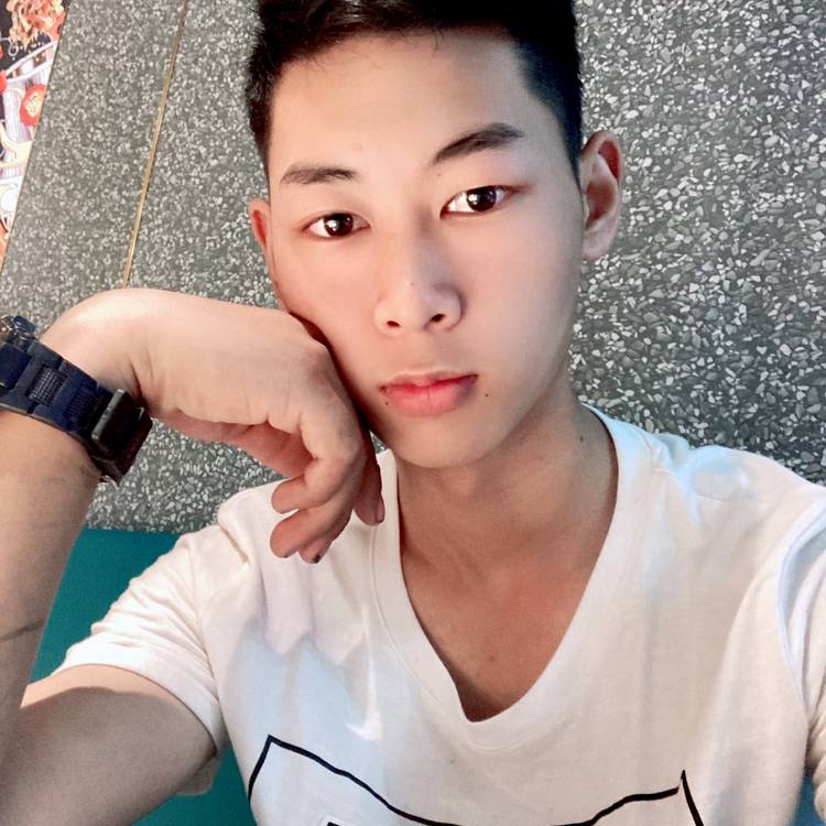 会员236960067的照片