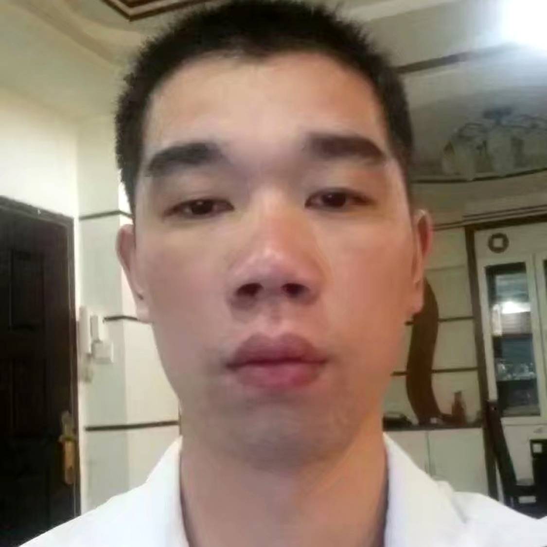 希小雨的照片