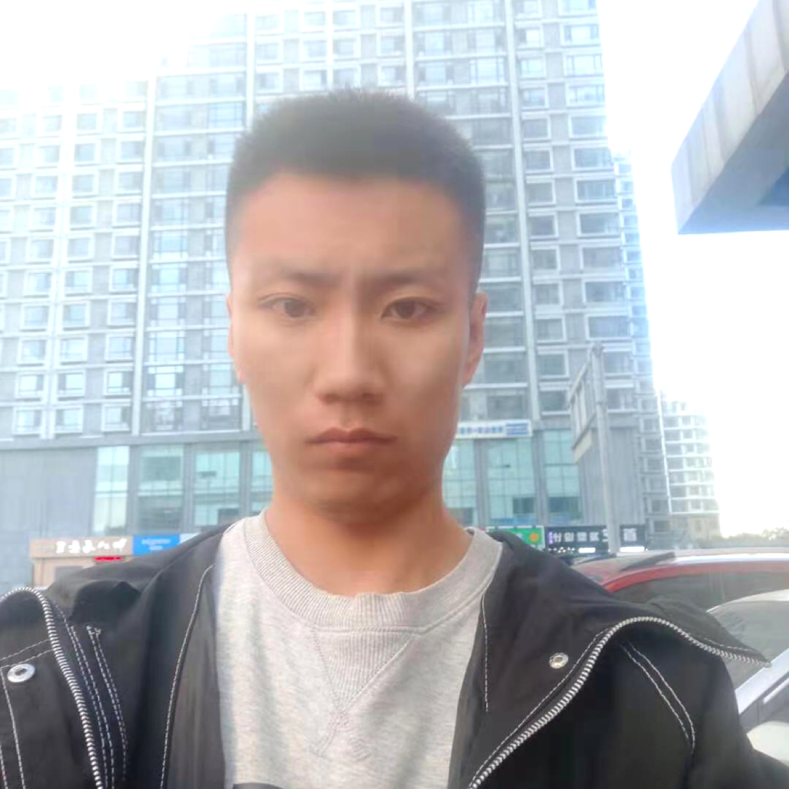 浅唱凝眸皮带的照片