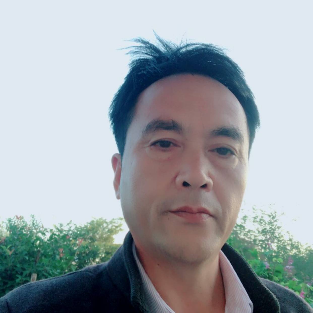 没有烟花不坠落的照片