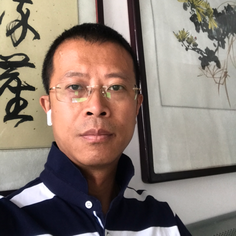 走路去拉萨的照片