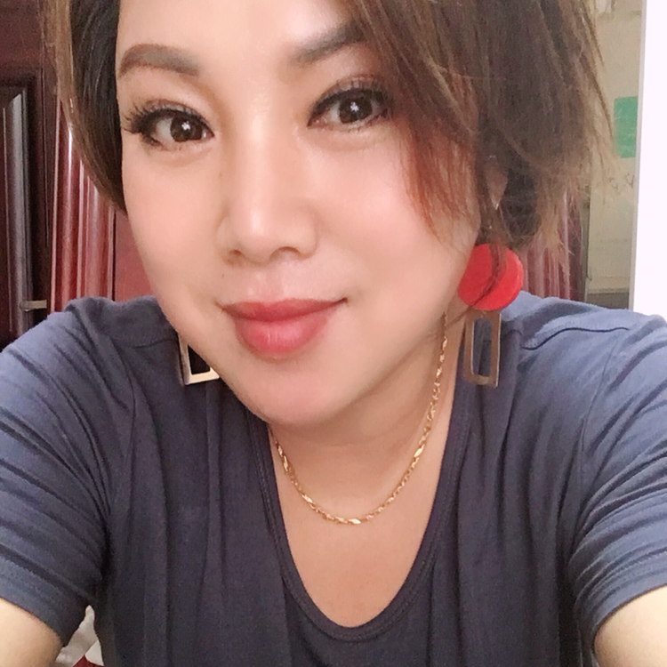 会员228118296的照片