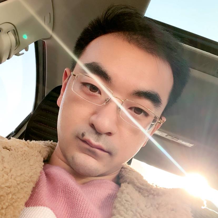 会员174166858的照片