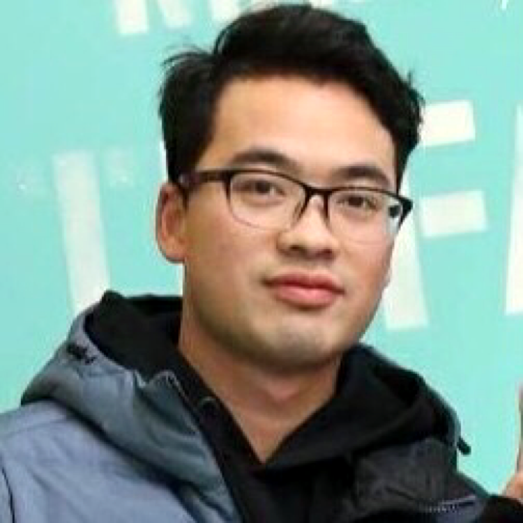 不做海王的照片
