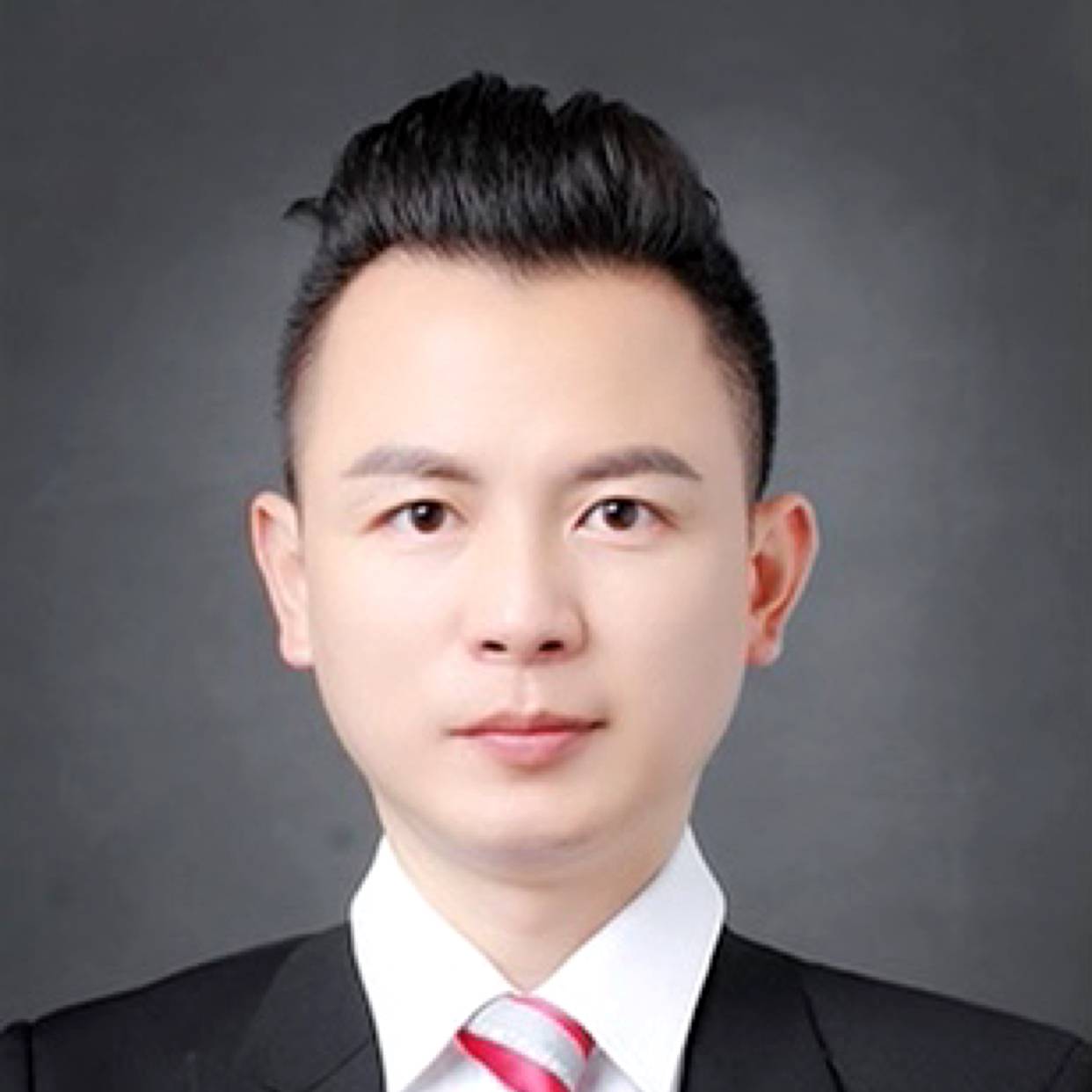 谁蹁跹小蚂蚁的照片