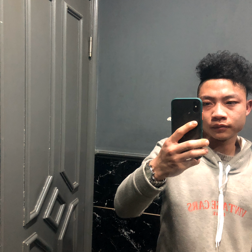 寂冷纸鹤的照片