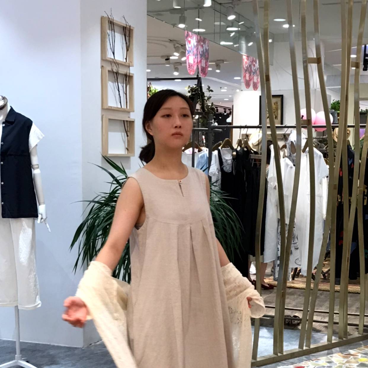会员802468423的照片