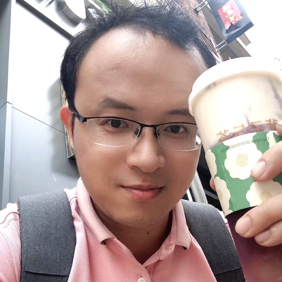 男神大哥的照片