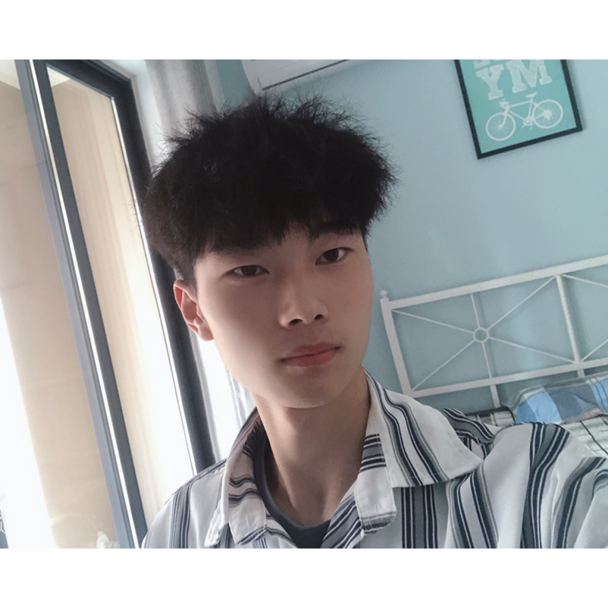 你们在干啥的照片