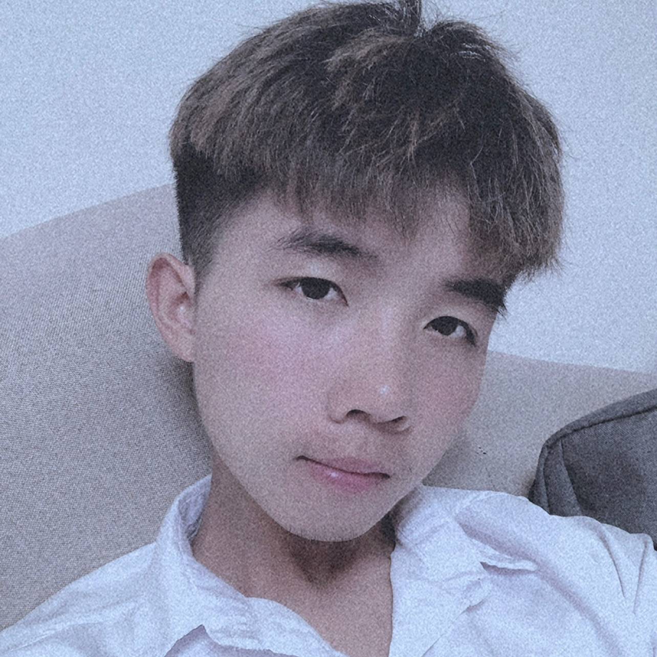 会员705797658的照片
