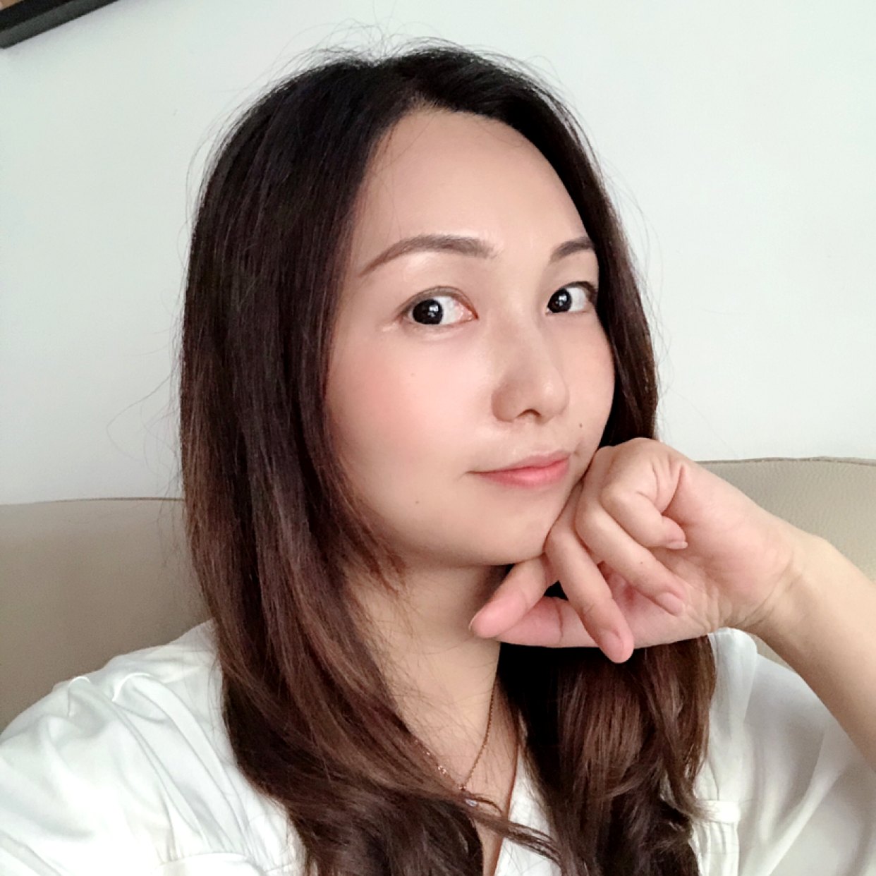 沙漠中的蚂蚁的照片