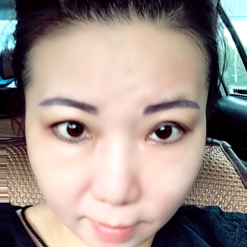 爱的抱抱的照片