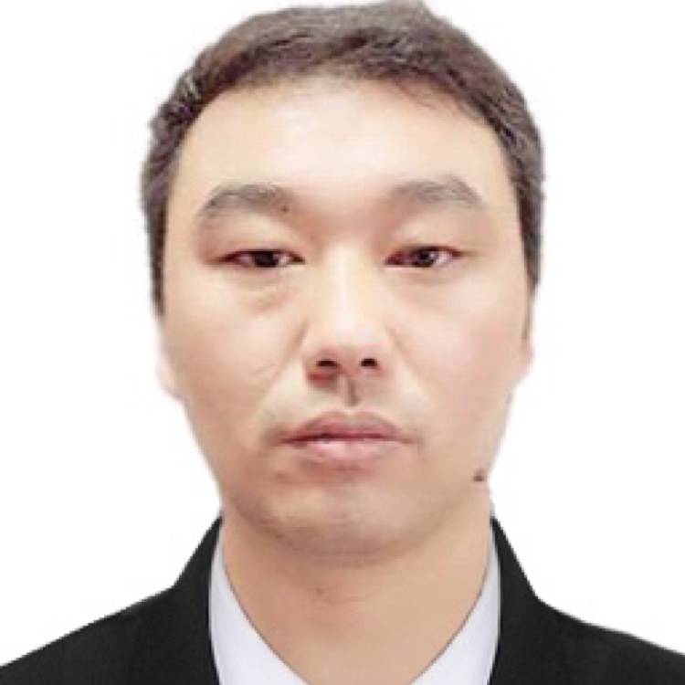 流年漫步长情的照片