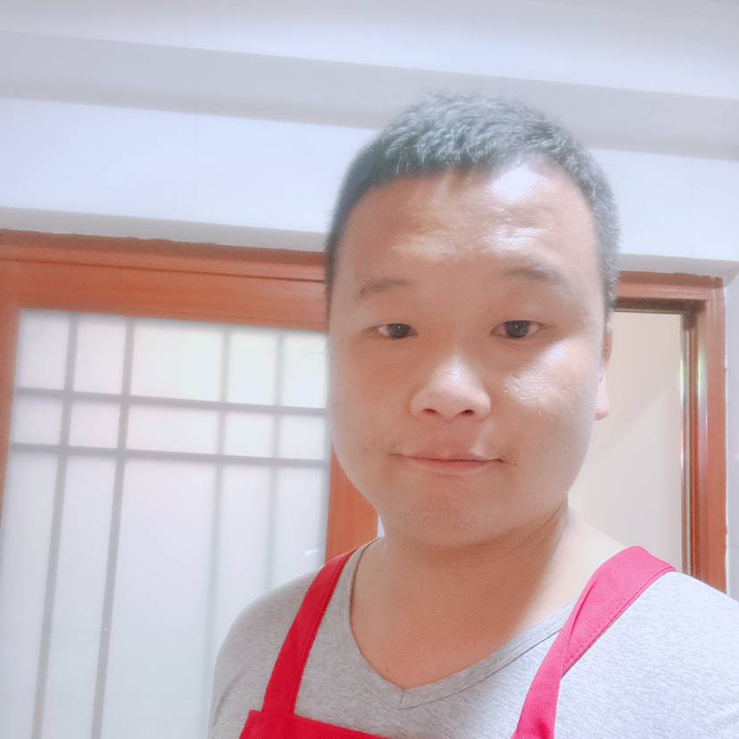 会员012115005的照片