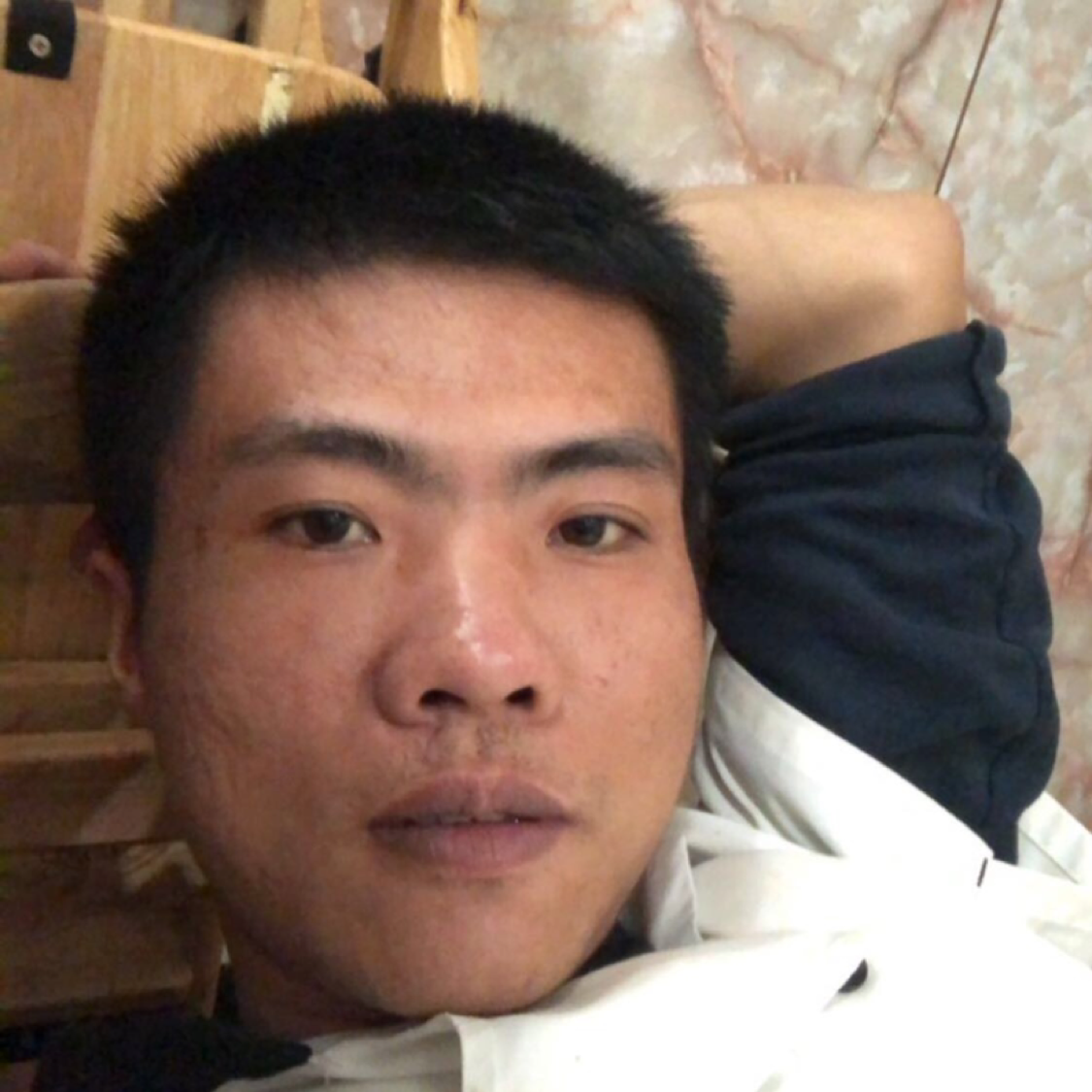 烂漫那白羊的照片