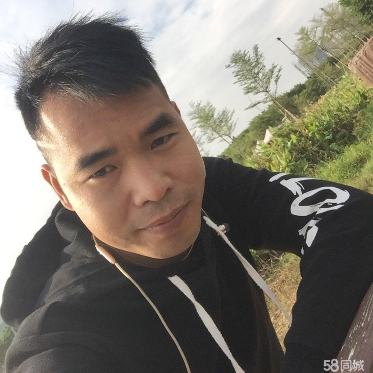 开心共分享的照片