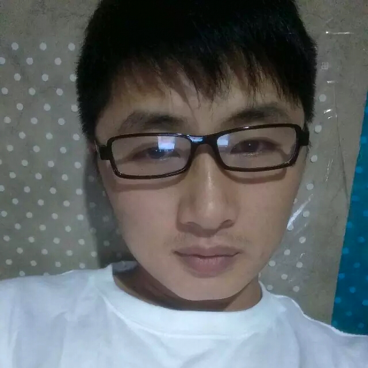 缘于修炼的照片