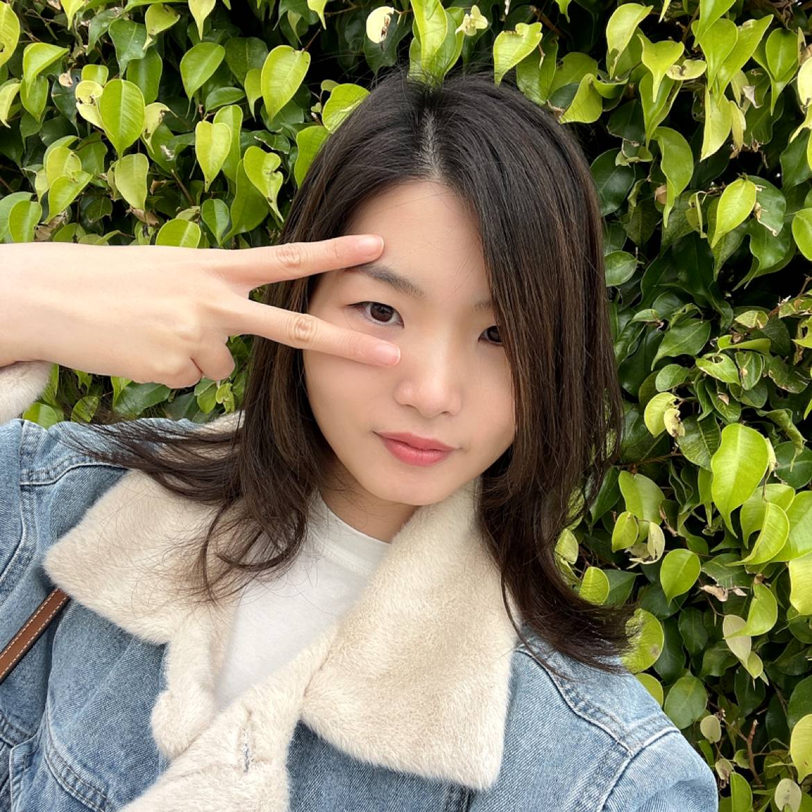 JunnyCen的照片