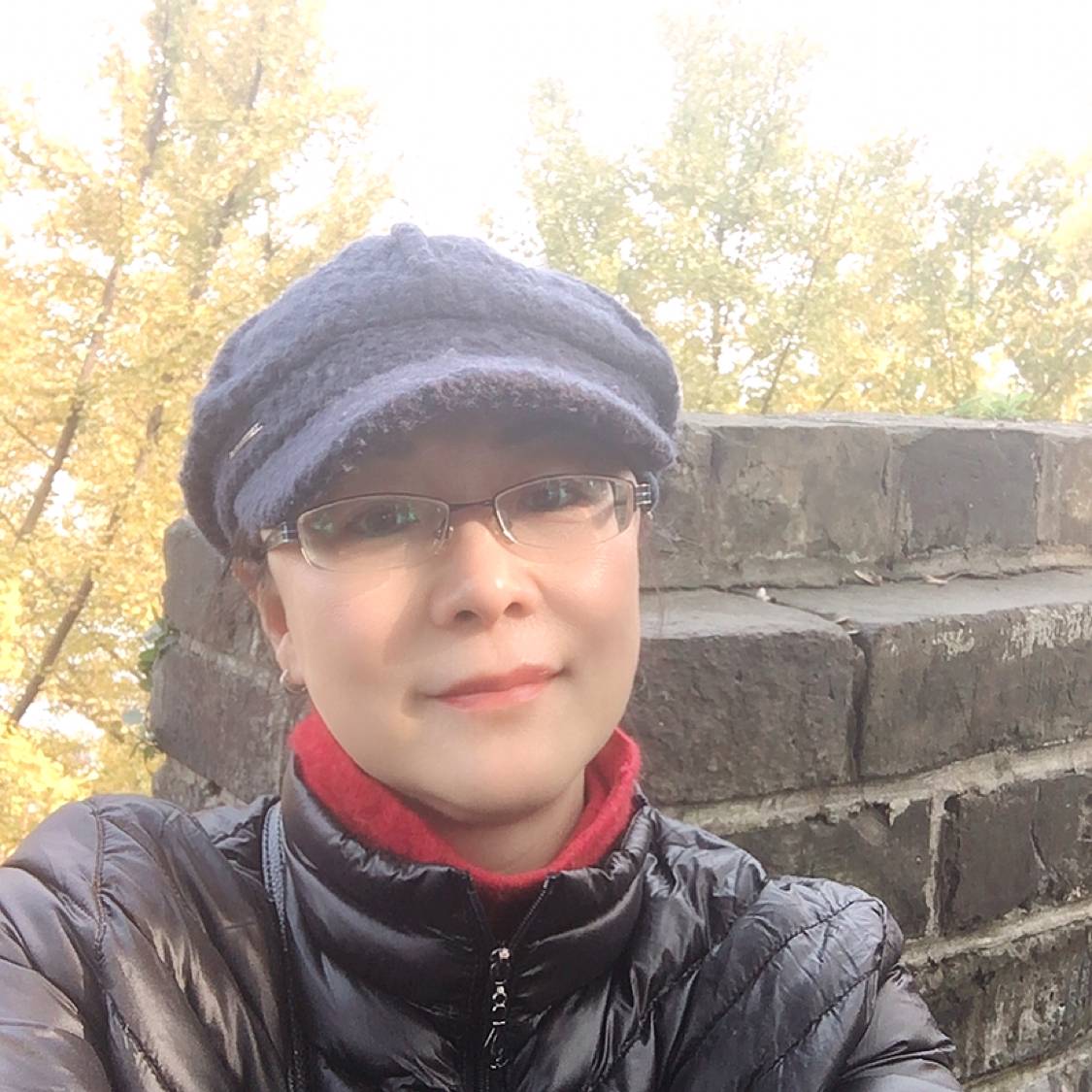 会员114479736的照片