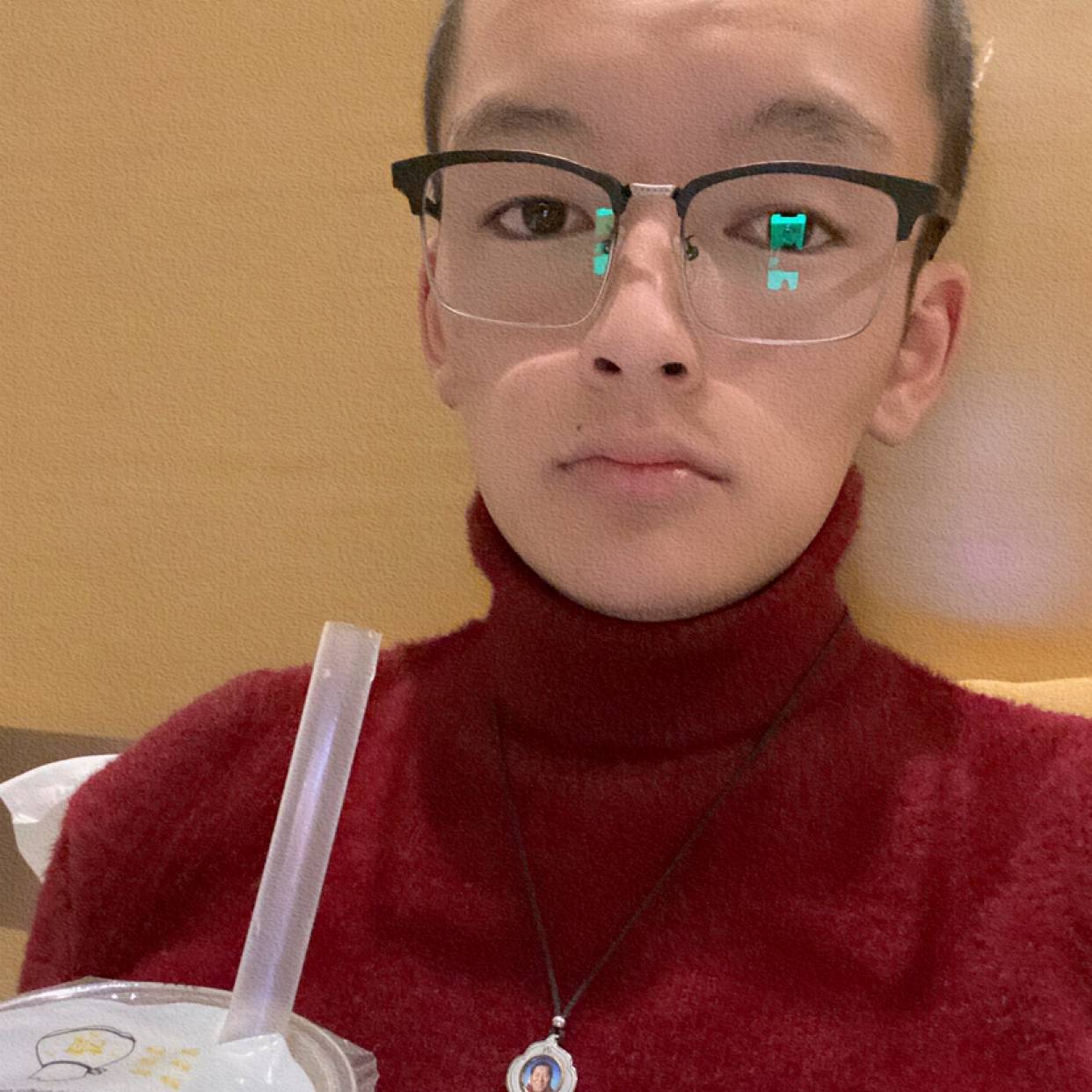 篮球迎活力的照片