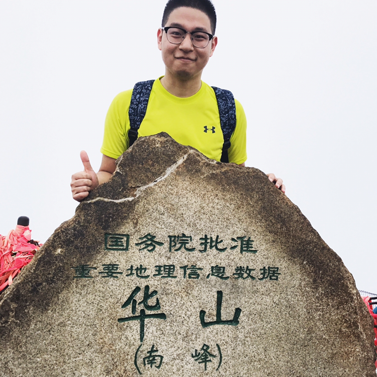 京城爷们儿的照片