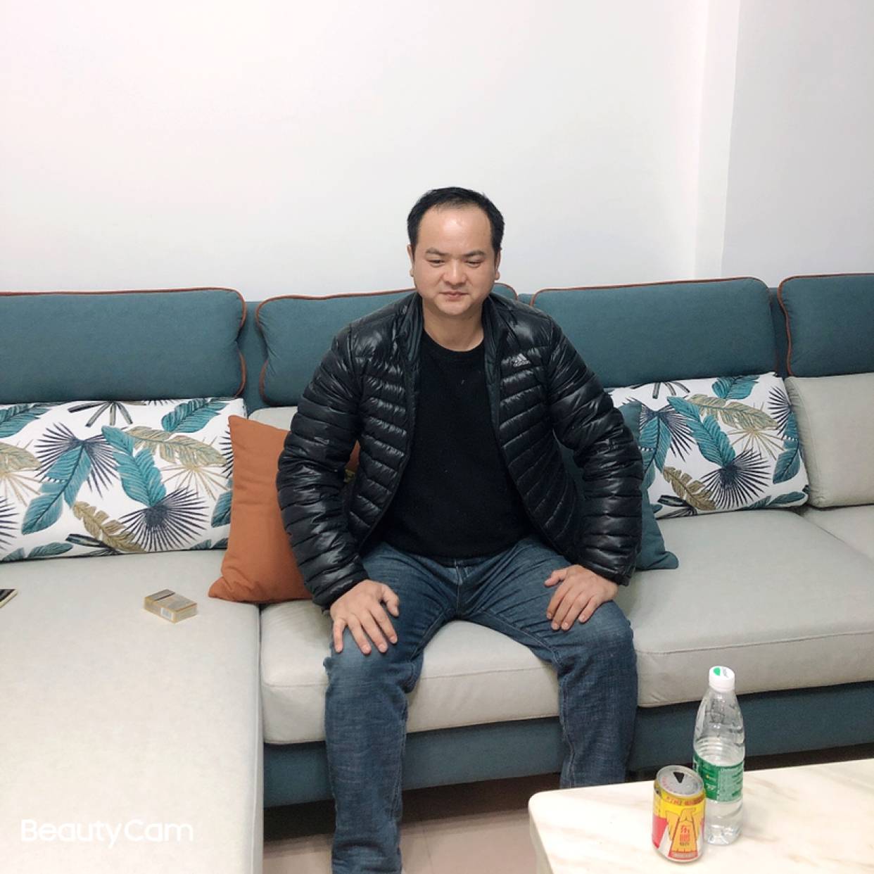 会员618963424的照片