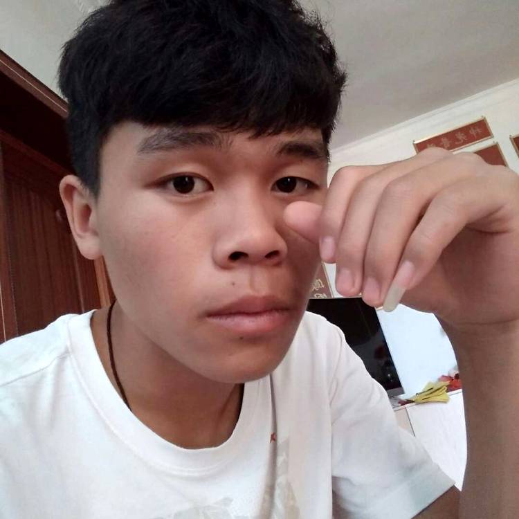 会员272496240的照片