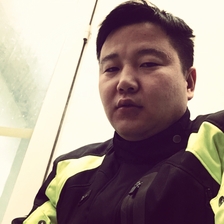 璀璨橘的照片